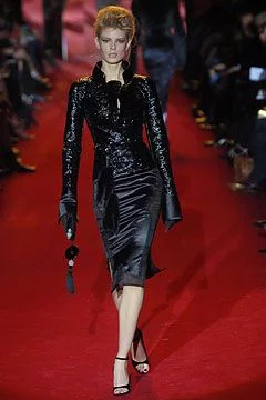 Look 21